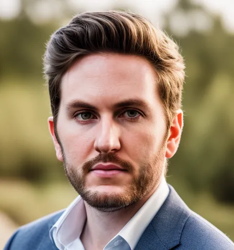 Remington Vörtmann